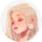 _badabyeol's profile image