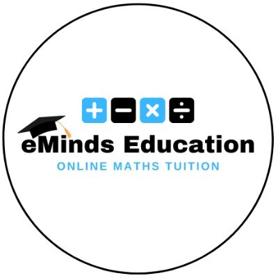 MathsTutor121's profile picture. 📚 Unleash Your Potential with 1-2-1 Expert Maths Tuition up to KS4 including 11+ Tuition for Maths and Non-verbal!