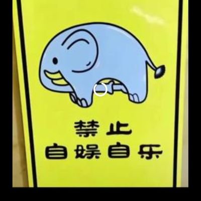 ak47ainide's profile picture. 