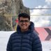 Akhil khubchandani (@akhil_zzz) Twitter profile photo Akhil khubchandani (@akhil_zzz) Twitter profile photo