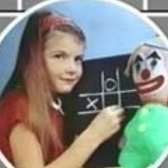 JesseJCoey89893's profile picture. X