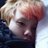 rjgdyn's profile image