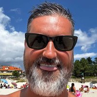Oscar de Diego (@oscar_ddiego) 's Twitter Profile