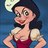 MervtheVamp's profile image