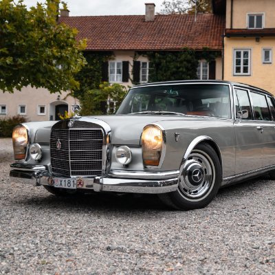 Ronnie02677062's profile picture. 