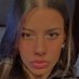Lala 🦦 (@larisaperalta_) Twitter profile photo Lala 🦦 (@larisaperalta_) Twitter profile photo