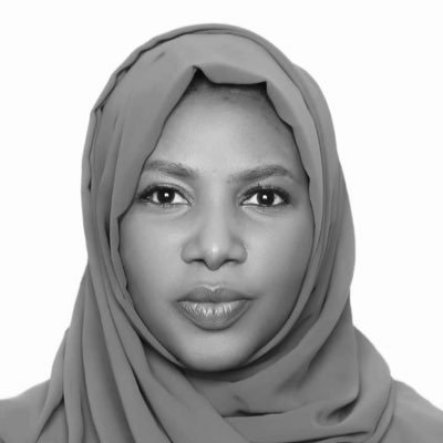 ShehuUmarGiwa1's profile picture. The end will never come until the beginning has come and past away