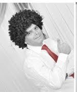 EmersonGomes_BR's profile picture. Empresário, Presidente da Acisga - Associação Empresarial de São Gabriel do Oeste