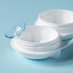 THECONTACTLENSSTORE PBD/1412 (@contactlenstore) Twitter profile photo THECONTACTLENSSTORE PBD/1412 (@contactlenstore) Twitter profile photo
