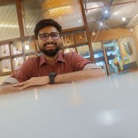 rahul @sharma (@rahul02523260) 's Twitter Profile