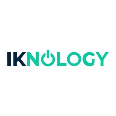 Iknology 🇸🇦
شركة سعودية رائدة في كافة خدمات التقنية من تصميم وتطوير وتحول تقني 
تقدم خدماتها للقطاع الحكومي والخاص
https://t.co/pXtIcXF1W0