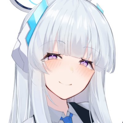 りぐさんのプロフィール画像