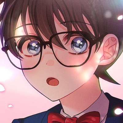 요이さんのプロフィール画像