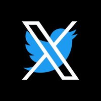 X.. (@5s55l) 's Twitter Profile