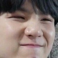 세계 𝐵𝑇𝑆𝑉𝐼𝐵𝐸⁷ (@btsvibe7) 's Twitter Profile