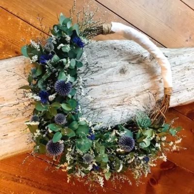 midori_627520's profile picture. 1人目妊活👶30代前半夫婦👫／2021.1〜自己流タイミング／2021.6繋留流産／2022.5子宮外妊娠（右卵管切除）／2023.4〜🆑デビュー／2023.6〜体外受精へステップアップ⇨2023.6採卵⇨2023.8移植①化学流産／PCOS／マタ垢@midori_627520_