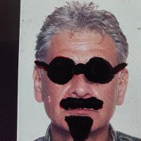 @vonFritz_ 🇩🇪❎️#Stolzmonat🕊 (@vonfritz_) 's Twitter Profile