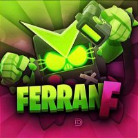 Ferran F (@ferranf_bs) 's Twitter Profile