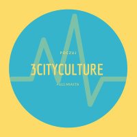 3CITYCULTURE(@3cityculture) 's Twitter Profile Photo