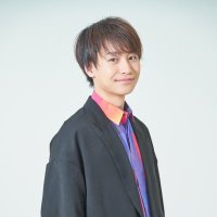 小澤亮太 (@ryota_oz0125) 's Twitter Profile
