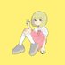 偲ノ愛みらい (@shinonome_mirai) Twitter profile photo 偲ノ愛みらい (@shinonome_mirai) Twitter profile photo