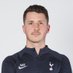 Mark Evans (@markevans_17) Twitter profile photo Mark Evans (@markevans_17) Twitter profile photo