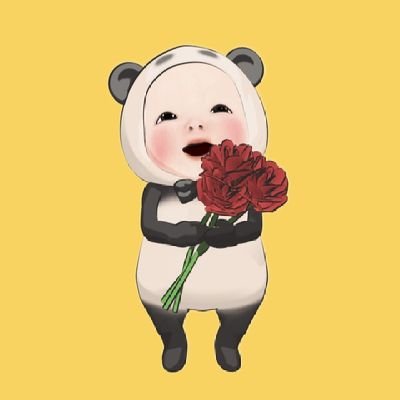 コウジ