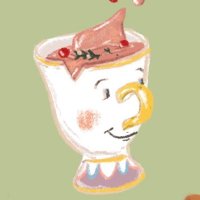 สายสะดือเชื่อมดิสนีย์ (@anotherthird_) 's Twitter Profile Photo สายสะดือเชื่อมดิสนีย์ (@anotherthird_) 's Twitter Profile Photo