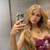 Manoॐ (@_aniih_mano) 's Twitter Profile