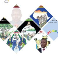 Dieudonné Bacinoni (@bacinoni_d) 's Twitter Profile