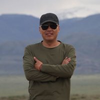 Miigaad (@miigaad) 's Twitter Profile Photo Miigaad (@miigaad) 's Twitter Profile Photo