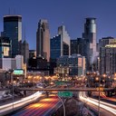 Jack Christopherson - @christopherson4 - Twitter