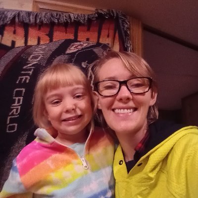 Capepaul47's profile picture. I'm hard working husband and father