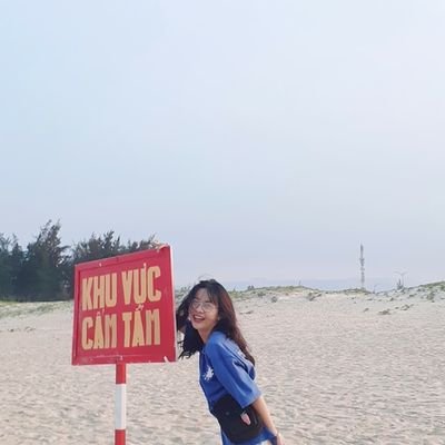 SeanBrown840010's profile picture. Tv fanatic. Food expert. Student. Music ninja. Creator. Subtly charming introvert. Passionate thinker. Beeraholic. Pop culture guru.