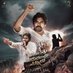 గుంటూరు జనసైనికుడు (O +ive) (@jspindra) Twitter profile photo గుంటూరు జనసైనికుడు (O +ive) (@jspindra) Twitter profile photo