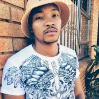 Smith Favour (@smithfavourr) 's Twitter Profile
