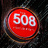 508Bar's profile image
