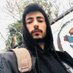 Yunus Karageyik (@yunuskarag26474) Twitter profile photo Yunus Karageyik (@yunuskarag26474) Twitter profile photo