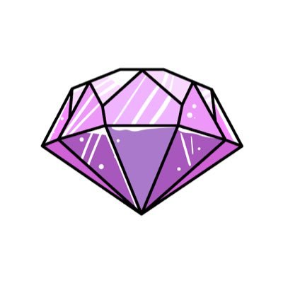 gem_hbar's profile picture. GEM ON HBAR 0.0.3636542 lp is locked https://t.co/i499cOQphA (AscendX: 0.0.3696884) coming soon https://t.co/oFtIU7wDn1