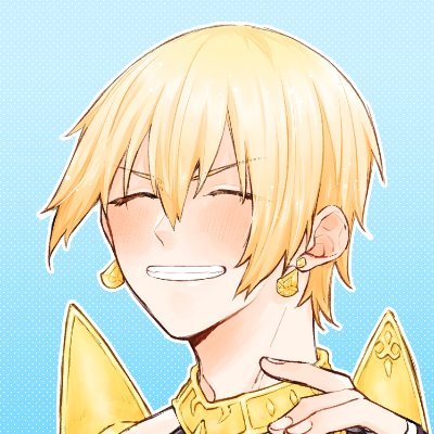 ちあつさんのプロフィール画像