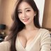 Yuri@AsianAi (@yuriasianai) Twitter profile photo Yuri@AsianAi (@yuriasianai) Twitter profile photo