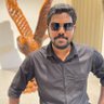 ArunHarisankar's profile picture. ധർമ്മാർത്ഥം ജന്മയദ് ഹരേ