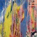 Victoria Manning (@vmanningart) Twitter profile photo Victoria Manning (@vmanningart) Twitter profile photo