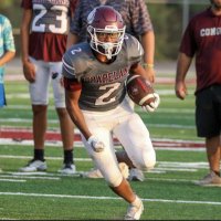 William Smith (@smithwilliam3rd) 's Twitter Profile