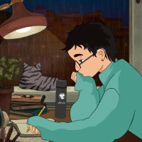 Edgar (@edgarcaride) 's Twitter Profile