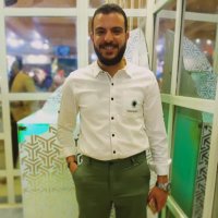 Ahmed Hamad (@ahmedha56904737) 's Twitter Profile