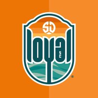 San Diego Loyal (@sandiegoloyal) 's Twitter Profile Photo San Diego Loyal (@sandiegoloyal) 's Twitter Profile Photo