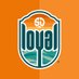San Diego Loyal (@sandiegoloyal) Twitter profile photo San Diego Loyal (@sandiegoloyal) Twitter profile photo