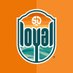 San Diego Loyal (@SanDiegoLoyal) Twitter profile photo