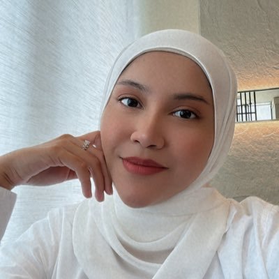 iqasuleiman's profile picture. 